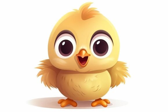 Download Chicken Scratch - Premium Resources