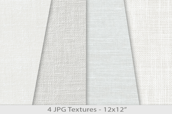 Download Seamless Canvas Texture Backgrounds - Canvas texture Collection