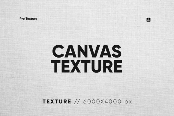 Download 10 Canvas Texture HQ - Canvas texture Collection