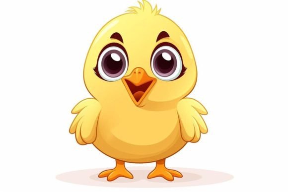 Download Chicken Scratch - Chicken scratch Collection