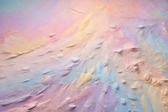 Download Painted Canvas Texture - Canvas texture Collection